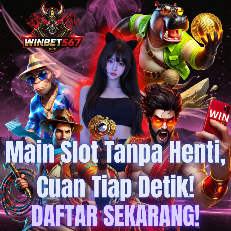 https://winbet567.com/