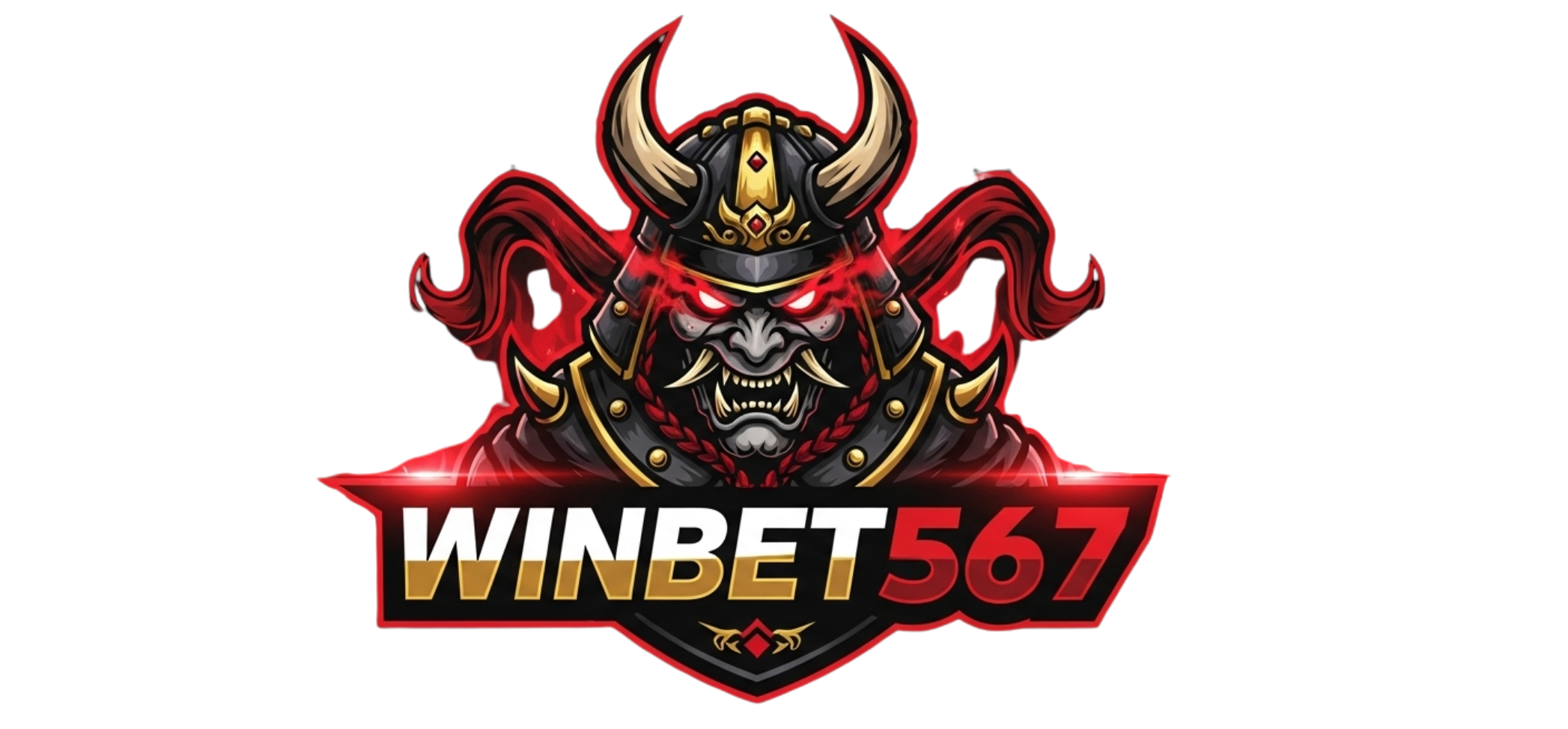 https://winbet567.com/